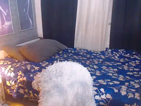 yourasiandoll's Live XXX Chat