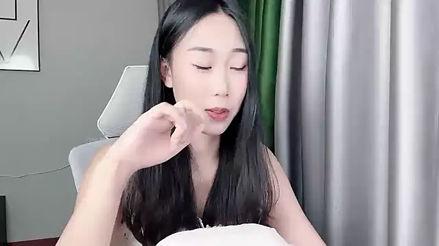 diudiu622's Live XXX Chat