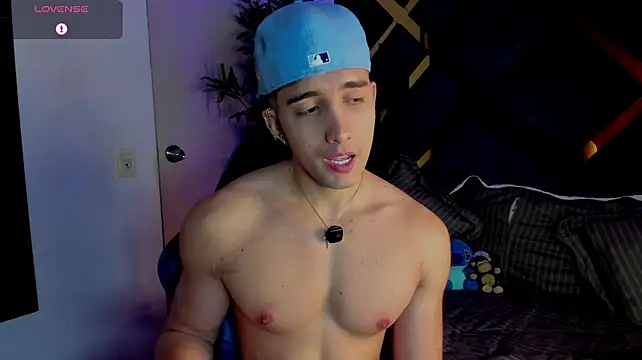 عرض كام jeicob_stone