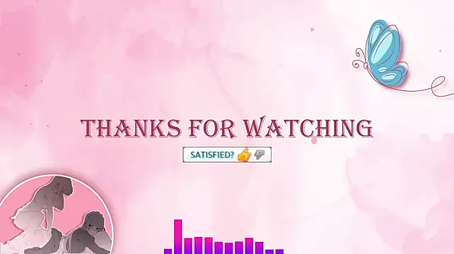 yumiandtsuki's Live XXX Chat