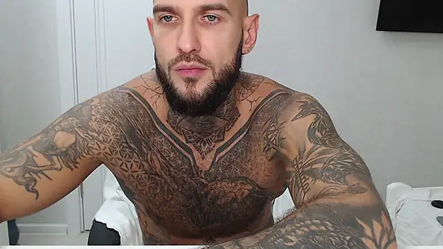دردشة maxi_foxxx الجنسية المباشرة