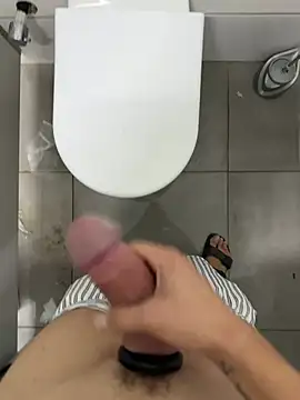 Czat XXX na żywo – Turkishleo