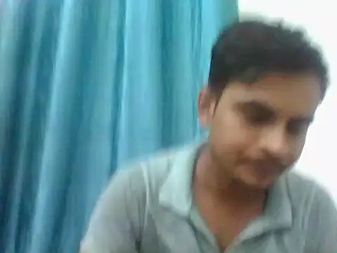 Sumit_LkO – Naživo XXX chat