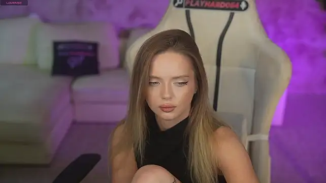 Cassy-Celestial_'s Live XXX Chat