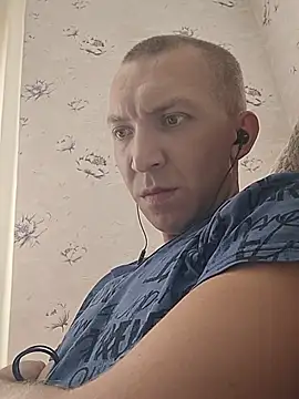 _uncle_Mitya-43_ – Live XXX-chat