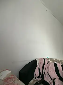 JessicaCarter Live XXX Chat