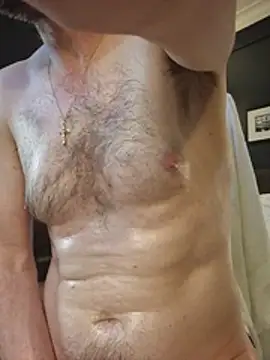 Chat XXX Live TheNightPorter
