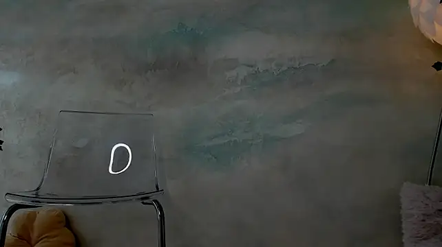 Moon_Shard Live XXX-chat