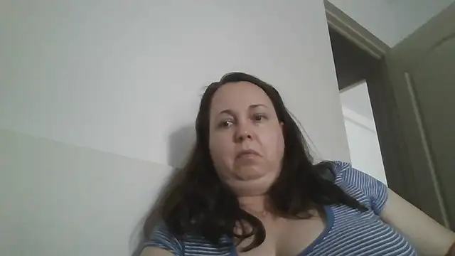 WendyRhoadesn Live XXX chat