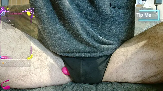 dudu7219 Adlı Modelin Canlı XXX Sohbeti
