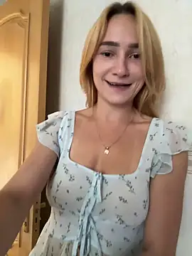 SugarDanger – Live XXX-chat