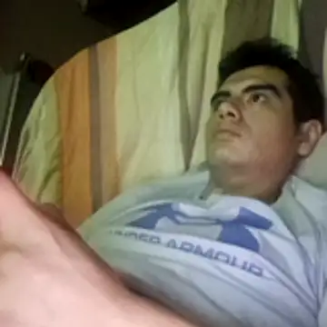 Ortiz3404n Live XXX chat