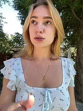 SugarDanger: απευθείας συνομιλία ΧΧΧ