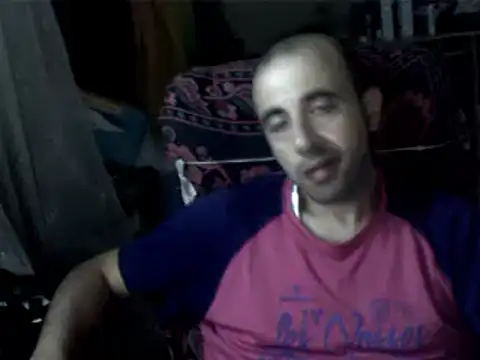 big_heart: вебкам-шоу