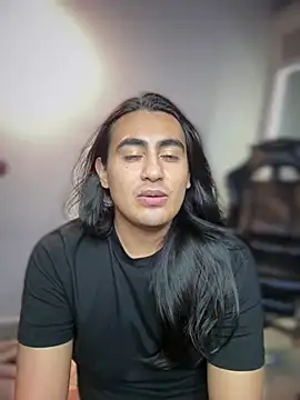 Živý XXX chat _Dylan_7