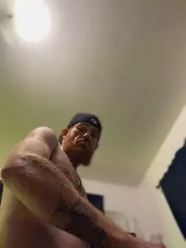 Chat XXX ao vivo de neonginger