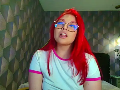 XDakotaStyleX Live XXX-Chat