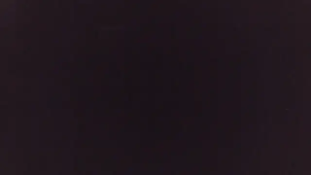 magiicway365: вебкам-шоу