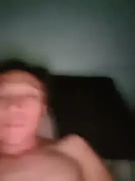 Show de webcam de dxddymxn