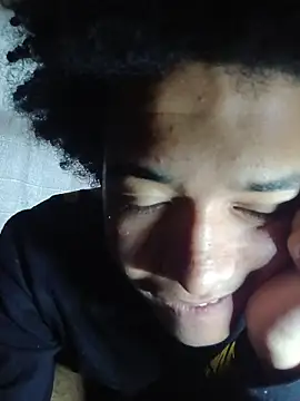TheRiseOfDick webcam show