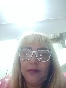 Chat +18 de Ana202610 ao vivo