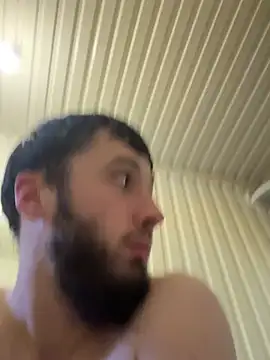 Chat XXX en directo de Oleg_joh