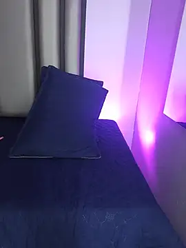 Živý XXX chat Danteluxx_