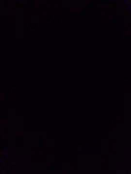 Show webcam de Baese-lsedd