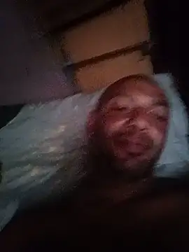 Camodick Chat XXX live