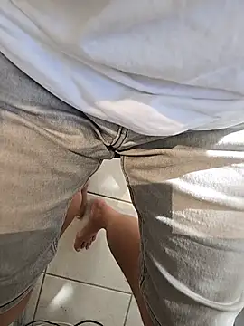 Chatroom XXX en direct de Lorent6969