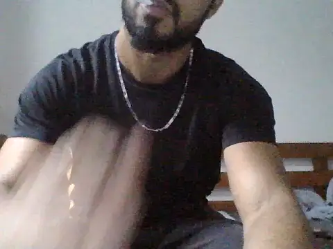 Chat +18 de felipe1709 ao vivo