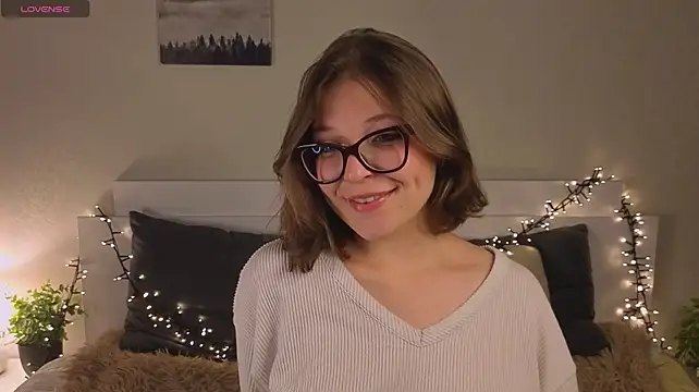 Next2Marie Live XXX-chat