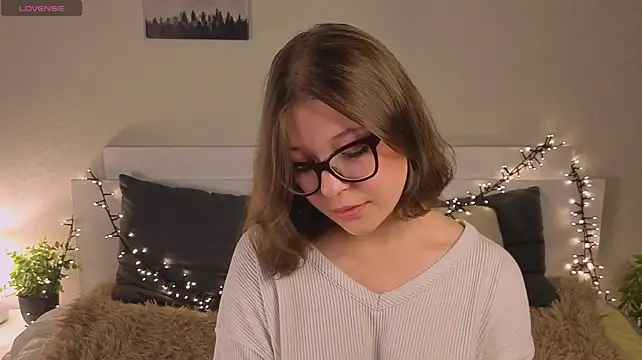 Next2Marie's Live XXX Chat