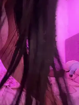 Chat XXX en directo de Dominic_Schmit01
