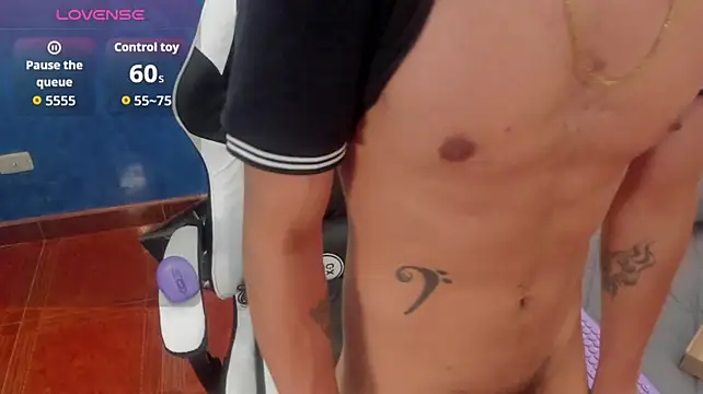 Dante_vip Live XXX-chat