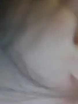 Wild_Witch 라이브 XXX 채팅