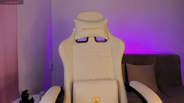 Chat XXX en directo de Lexy_lore1