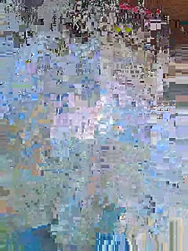 Sarah-Senate's Live XXX Chat
