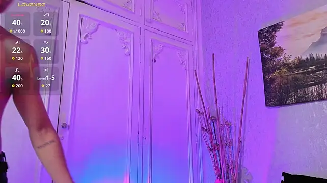 Tyler_durtenn Live XXX chat