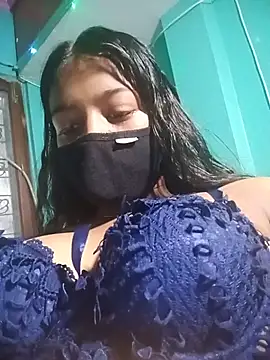 Chut_Maro_fun_kron Live XXX chat
