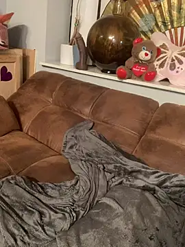 BettyCock – Naživo XXX chat