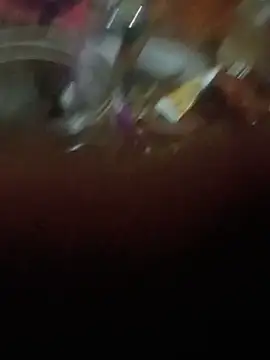 Lildick1100 XXX чат на живо