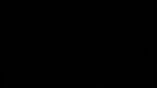 SexWorkerX's Webcam Show