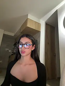 maddy_bronw_ Live XXX-Chat