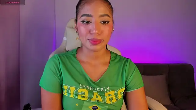 Lexy_lore1's Live XXX Chat