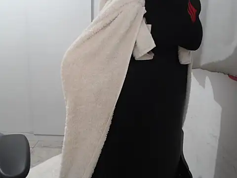 Chat XXX ao vivo de GiMilf