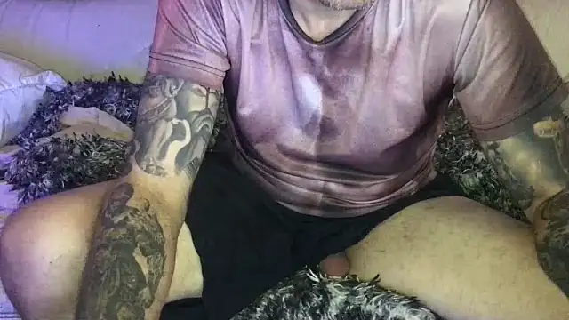 donimani Live XXX-Chat
