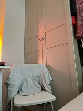 claraxloveuse 라이브 XXX 채팅