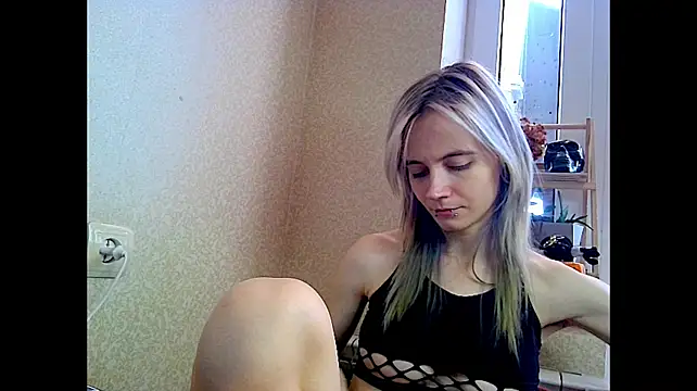 AdamTarlet – Naživo XXX chat