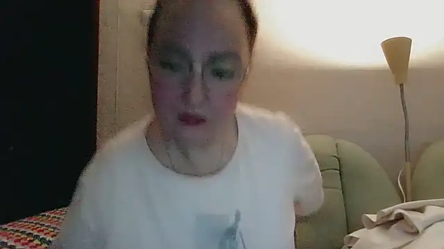 infinity_loveliness Chat XXX in diretta